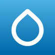 程序图标：SodaStream Connect