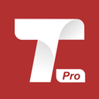 ไอคอนของโปรแกรม: ThinkCar pro