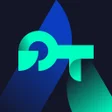 Ícone do programa: Hyper Fast VPN: Ultra Pro…