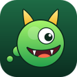 ไอคอนของโปรแกรม: Evoverse.io