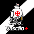 プログラムのアイコン：Vasco Live - Jogos Ao Viv…