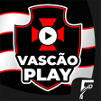 Vasco Live - Jogos Ao Vivo