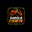 Programikonen: MegaCine Tv 2.0 Filmes Se…
