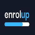 Icon of program: Enrolup