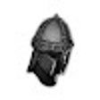 Biểu tượng của chương trình: RuneScapeNews