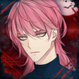 Иконка программы: Veil of the Crimson Eclip…