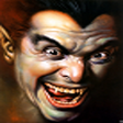 أيقونة البرنامج: TakCrawlJob