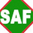 Icon of program: Smart Ads Finder