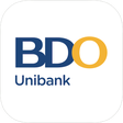 ไอคอนของโปรแกรม: BDO Deals