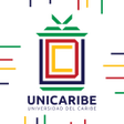 أيقونة البرنامج: Conecta Unicaribe