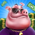 程序图标: Tiny Pig