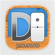 程序图标：Domino for Mac