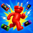 プログラムのアイコン: Plug Runner