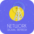 Ícone do programa: Network Refresher : Netwo…