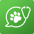 プログラムのアイコン: PetPro Connect