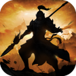 Icon of program: 삼국지 조운장군전 - 캐주얼 전략 RPG 게임