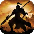 삼국지 조운장군전 - 캐주얼 전략 RPG 게임