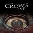 The Crows Eye icon
