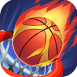 رمز البرنامج: Arcane Hoops