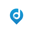 プログラムのアイコン：Triple Ds Drivers App