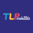 TLP Mobilités