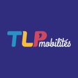プログラムのアイコン：TLP Mobilités