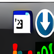 Icono de programa: Mouse Warp