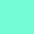 أيقونة البرنامج: Nieuwsafbeeldingen snelle…