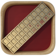 Иконка программы: Senet