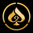 Иконка программы: UPoker
