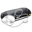 Icoon van programma: MediaCoder PSP Edition