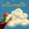 Icoon van programma: Allumette PS VR PS4