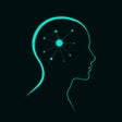 Иконка программы: Mind: Spirituality  Intui…