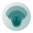 プログラムのアイコン：Wireless ADB , advanced b…
