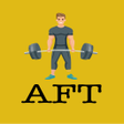 Icon of program: ACFT