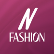 Icoon van programma: Nykaa Fashion  Shopping A…