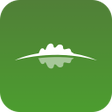 Icon of program: Nature Tourism