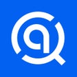 Icon of program: 亿企查-企业信用信息查询