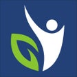 Иконка программы: NudgeHero Medicine Remind…