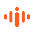 أيقونة البرنامج: Interprefy