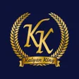 Ícone do programa: Kalyan King Online Matka …