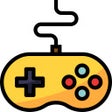 Ikon program: GameSon24 - Unblocked Gam…