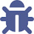 Icoon van programma: Xdebug Chrome Extension