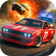 ไอคอนของโปรแกรม: Gangstar Open City Empire