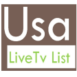 Usa Live Tv