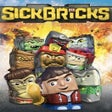Icon of program: Sick Bricks