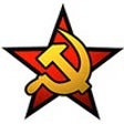 Icono de programa: OpenRA