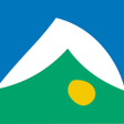 程序图标：Aguas Andinas