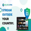 Ícone do programa: Free VPN for Chrome - VPN…
