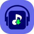 Mp3 Music Downloader